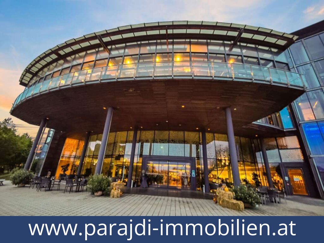 austria-homes-bad loipersdorf-8282-20251011124738-0035001037.jpg austria-homes-bad loipersdorf-8282-20251011124738-0035001037.jpg